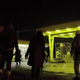 Image for article titled The Strain Gets Back To Vampire-Fightin' Basics